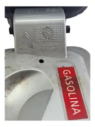 PORTINHOLA TANQUE COMBUSTIVEL CITROEN C5 2000 2005