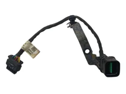 Chicote Turbina Creta 1.0 Tgdi Aut 2023 A 2025