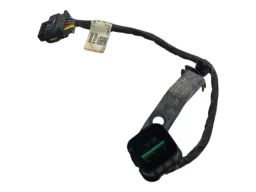 CHICOTE TURBINA CRETA 1.0 TGDI AUT 2023 A 2025