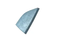 Acabamento Retrovisor Dian Dir Ford Ka Sedan 2020