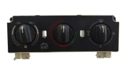 Comando Ar Condicionado Peugeot 306 1995 1996 a 2001