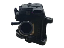 CARCAÇA VÁLVULA TERMOSTÁTICA HB20 CRETA 1.0 TURBO 23 A 25