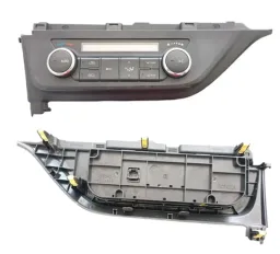 Comando Ar Condicionado Analógico C/ Display Corolla 2015/19
