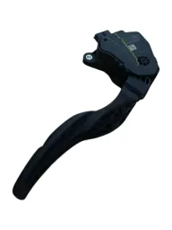 PEDAL ACELERADOR ELETRONICO KICKS 2017 2018 A 2024