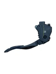 Pedal Acelerador Eletronico Kicks 2017 2018 a 2024