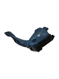 PEDAL ACELERADOR ELETRONICO KICKS 2017 2018 A 2024