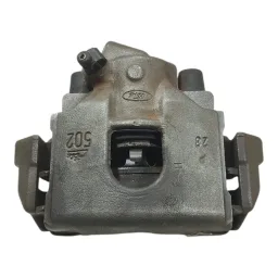 Pinça De Freio dianteira direita FORD KA 97-07 FIESTA 96-06
