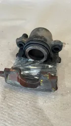 PINÇA DE FREIO DIANT ESQUERDA GOLF MK4 1998/2006