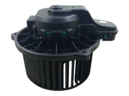 Motor Ar Forçado HB20 2020/ Creta Todas 2017 2018 2019/..