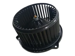 MOTOR AR FORÇADO HB20 2020/ CRETA TODAS 2017 2018 2019/..