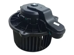 MOTOR AR FORÇADO HB20 2020/ CRETA TODAS 2017 2018 2019/..