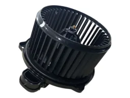 MOTOR AR FORÇADO HB20 2020/ CRETA TODAS 2017 2018 2019/..