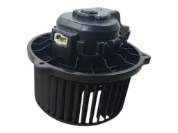 MOTOR AR FORÇADO HB20 2020/ CRETA TODAS 2017 2018 2019/..