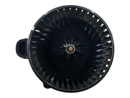 MOTOR AR FORÇADO HB20 2020/ CRETA TODAS 2017 2018 2019/..