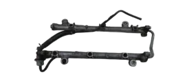 FLAUTA DOS BICOS MITSUBISHI PAJERO SPORT 99 A 09 MD319816