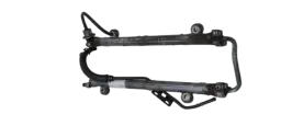 FLAUTA DOS BICOS MITSUBISHI PAJERO SPORT 99 A 09 MD319816