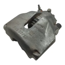 PINÇA FREIO DIANT LD GM VECTRA 2.0/2.2 16V 97/01