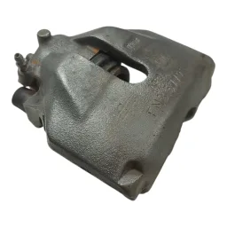 PINÇA FREIO DIANT LD GM VECTRA 2.0/2.2 16V 97/01