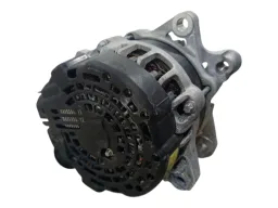 ALTERNADOR NEW CRETA 22/ HB20 1.0 3CC 2024/ VALEO 90A 1 PINO