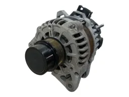 ALTERNADOR NEW CRETA 22/ HB20 1.0 3CC 2024/ VALEO 90A 1 PINO
