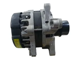 ALTERNADOR NEW CRETA 22/ HB20 1.0 3CC 2024/ VALEO 90A 1 PINO
