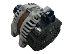 ALTERNADOR NEW CRETA 22/ HB20 1.0 3CC 2024/ VALEO 90A 1 PINO