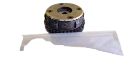 POLIA VARIÁVEL CABEÇOTE FORD FUSION 2.5 2013 2014