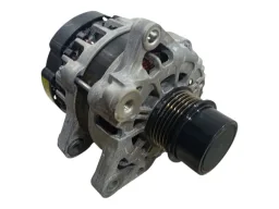 ALTERNADOR NEW CRETA 22/ HB20 1.0 3CC 2024/ VALEO 90A 1 PINO
