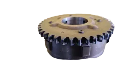 POLIA VARIÁVEL CABEÇOTE FORD FUSION 2.5 2013 2014