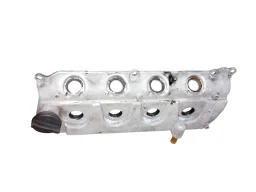 Tampa Válvula Alumínio Nissan Frontier 2.5 2008 a 2012