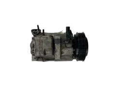 COMPRESSOR AR CONDICIONADO SANTA FÉ 3.5 2007 A 2013 MA9BA06