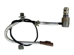 Valvula Solenoide Creta 1.0 Turbo Tgdi 2023 a 2025