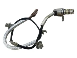 VALVULA SOLENOIDE CRETA 1.0 TURBO TGDI 2023 A 2025