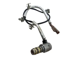 VALVULA SOLENOIDE CRETA 1.0 TURBO TGDI 2023 A 2025