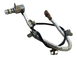 VALVULA SOLENOIDE CRETA 1.0 TURBO TGDI 2023 A 2025