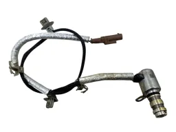 VALVULA SOLENOIDE CRETA 1.0 TURBO TGDI 2023 A 2025