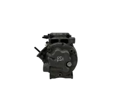 COMPRESSOR AR CONDICIONADO SANTA FÉ 3.5 2007 A 2013 MA9BA06