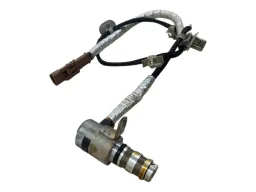 VALVULA SOLENOIDE CRETA 1.0 TURBO TGDI 2023 A 2025