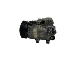 Compressor Ar Condicionado Santa Fé 3.5 2007 a 2013 ma9ba06