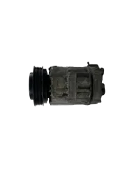 COMPRESSOR AR CONDICIONADO SANTA FÉ 3.5 2007 A 2013 MA9BA06