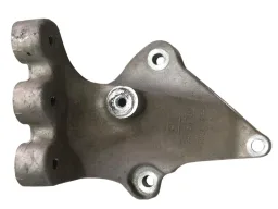 Suporte Coxim Direito Motor Gm Onix Prisma Cobalt 24581397