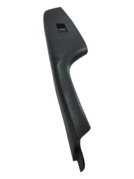 Botao Vidro Eletrico Dianteiro Direito Honda Civic 2012 2015
