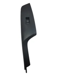 BOTAO VIDRO ELETRICO DIANTEIRO DIREITO HONDA CIVIC 2012 2015