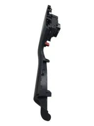 BOTAO VIDRO ELETRICO DIANTEIRO DIREITO HONDA CIVIC 2012 2015