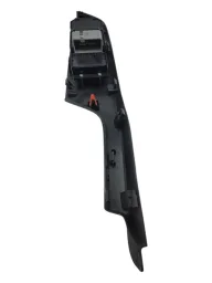 BOTAO VIDRO ELETRICO DIANTEIRO DIREITO HONDA CIVIC 2012 2015