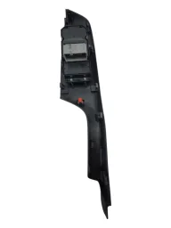 BOTAO VIDRO ELETRICO DIANTEIRO DIREITO HONDA CIVIC 2012 2015