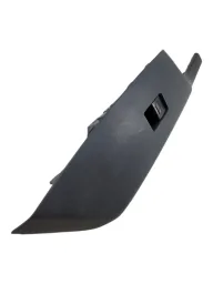 BOTAO VIDRO ELETRICO DIANTEIRO DIREITO HONDA CIVIC 2012 2015