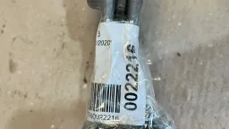 COXIM INFERIOR CÂMBIO UNO 2012 2012/2020