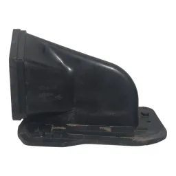 DUTO AR VENTILAÇÃO INTERNA SYMBOL CLIO 2000 2001 2002 2012
