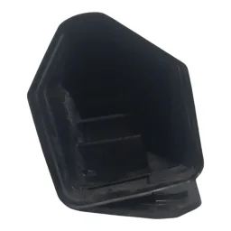DUTO AR VENTILAÇÃO INTERNA SYMBOL CLIO 2000 2001 2002 2012